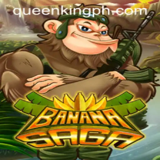 BananaSaga: The Rise of a New Gaming Phenomenon