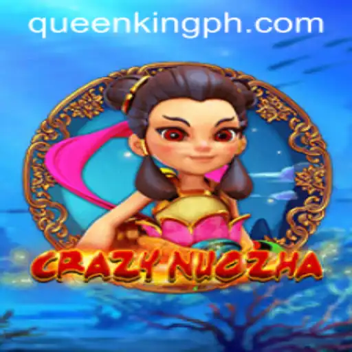 Discover the Thrilling World of CrazyNuoZha: A Deep Dive into Gameplay and Strategy