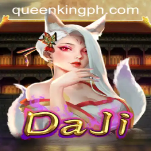 Unveiling the Mysteries of DaJi: A Game of Strategy and Intrigue