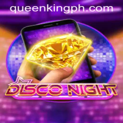 DiscoNightM: A Vibrant Adventure in the World of QUEEN.PH
