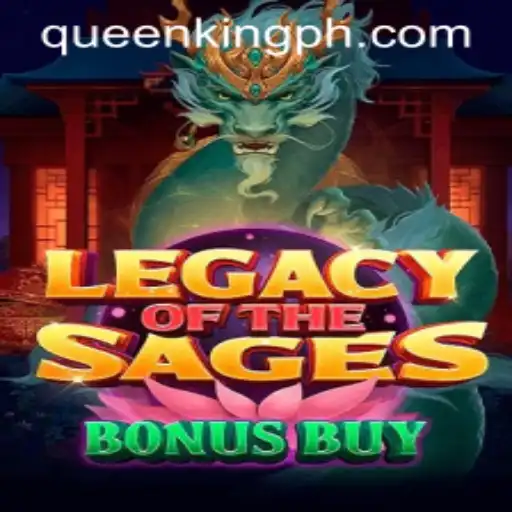 Exploring LegacyoftheSagesBonusBuy: A New Era in Gaming