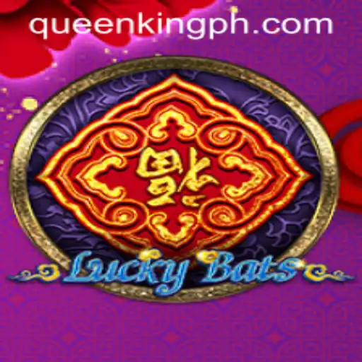 LuckyBats: Unveiling the Thrilling World of QUEEN.PH's Latest Gaming Sensation