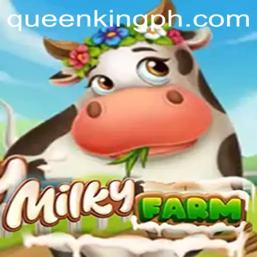 MilkyFarm: A Comprehensive Guide to the Charming Farming Adventure