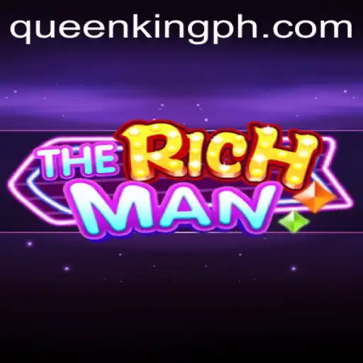 Discovering TheRichMan: A Pioneering Game Experience for 2023