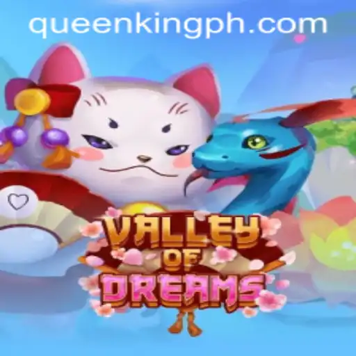 Explore the Enchanting 'ValleyofDreams' Game: A Deep Dive into Its Mechanics and Exciting Features