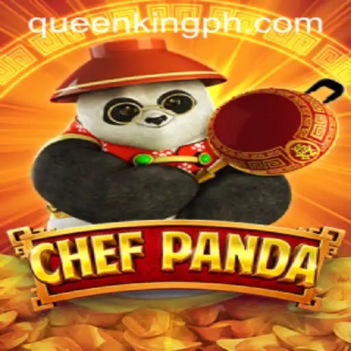 Discovering ChefPanda: A Culinary Adventure