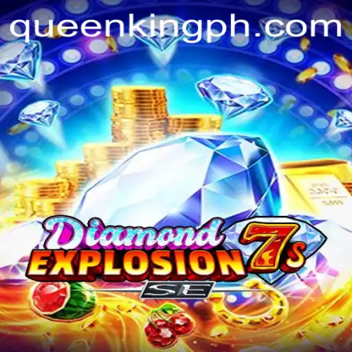 Unveiling DiamondExplosion7sSE: A Gem in the Gaming Universe