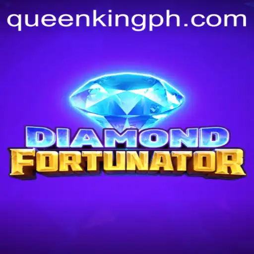 Explore the Exciting World of DiamondFort: A Game of Strategy and Adventure