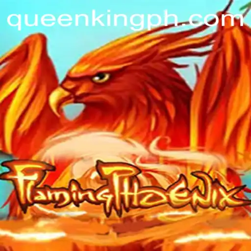 Exploring the Enchanting World of FlamingPhoenix