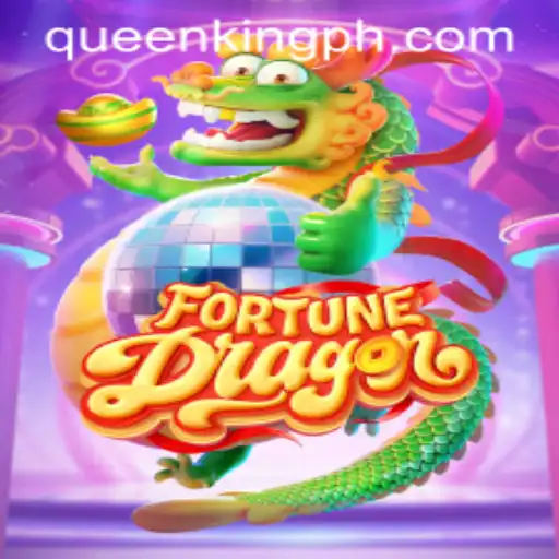 Exploring the Mystical World of FortuneDragon: Unveiling the Game, Rules, and More