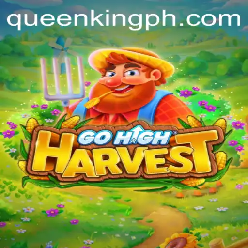 Exploring GoHighHarvest: A Strategic Adventure