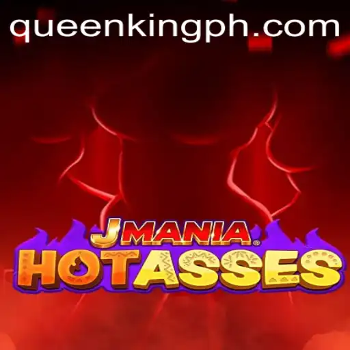 Dive into the Excitement of JManiaHotAsses: The Ultimate Gaming Adventure