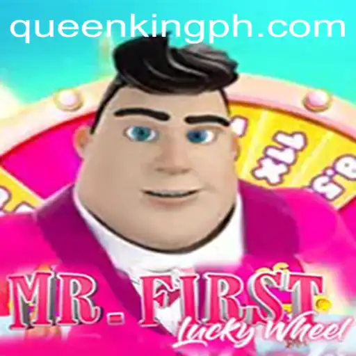 Unlock the Thrills of MrFirstLuckyWheel: The Enthralling Casino Experience Everyone's Talking About