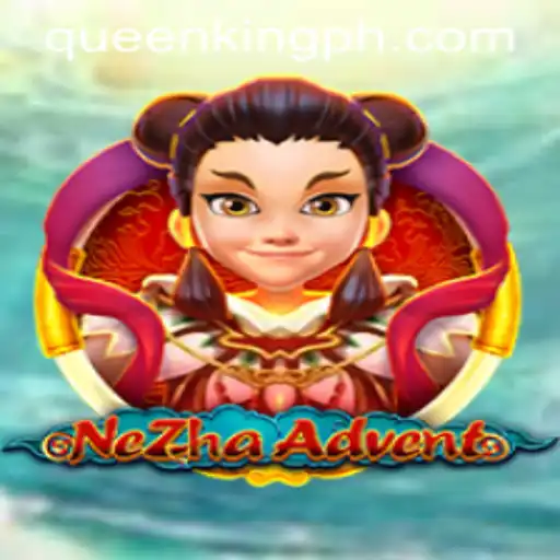 Exploring NeZhaAdvent: An Immersive Adventure Inspired by Chinese Mythology