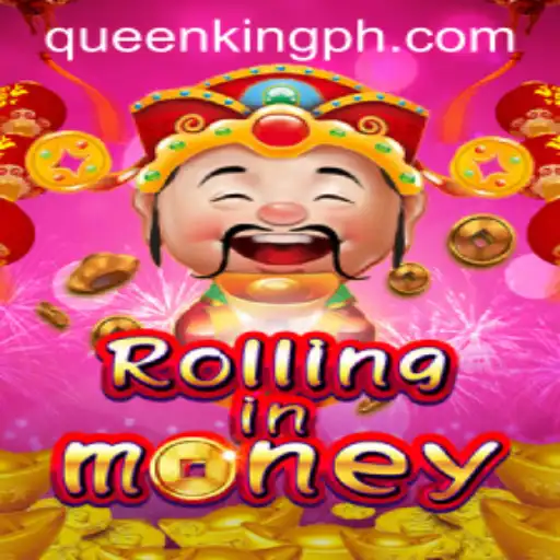 Discover the Thrills of RollingInMoney: A Deep Dive into the Latest Gaming Sensation