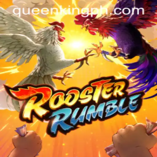 Engage in Thrilling Battles with RoosterRumble: Enter the World of QUEEN.PH