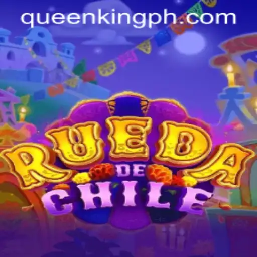 RuedaDeChile: The New Sensation in Online Gaming
