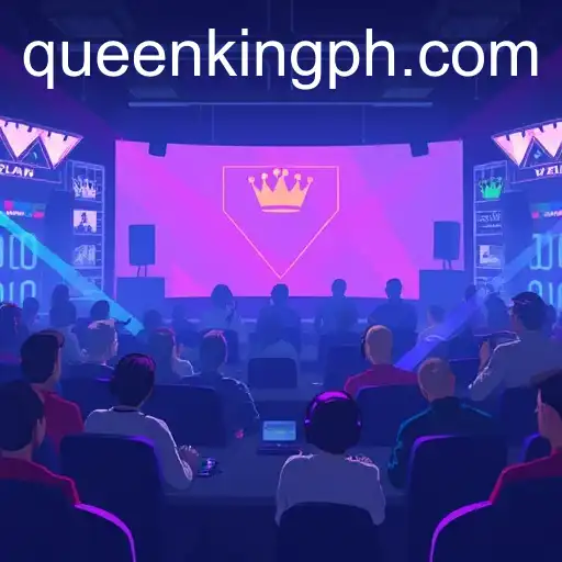 The Vibrant Dynamics of the 