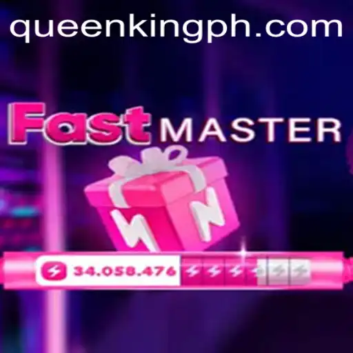 Exploring FastMaster: The Dynamic Game Taking Players by Storm