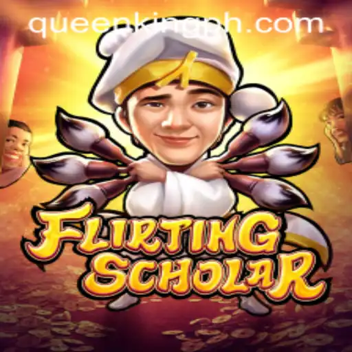 Discover the Intrigue of FlirtingScholar: A Journey with QUEEN.PH