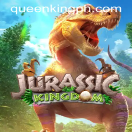 Exploring the Excitement of JurassicKingdom: Game Features, Introduction, and Rules with QUEEN.PH