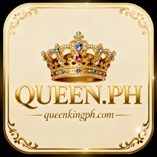 QUEEN.PH