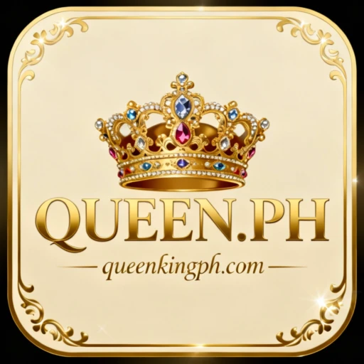 QUEEN.PH