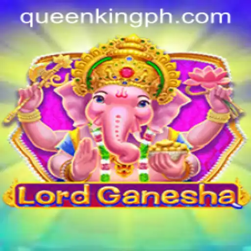 Discovering the Marvels of LordGanesha: A Strategic Game Through the Lens of QUEEN.PH