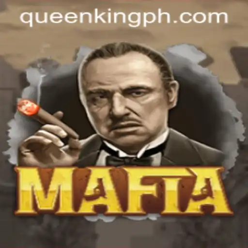 The Game of Mafia and Its Cultural Influence in Context with QUEEN.PH