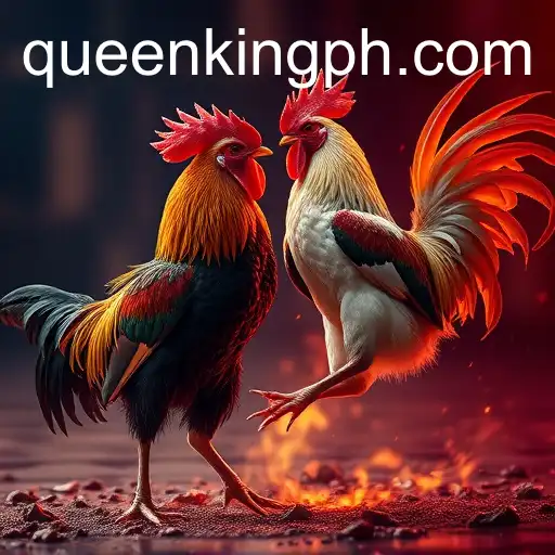 A Comprehensive Look at Online Sabong and QUEEN.PH