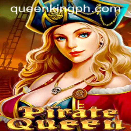 PirateQueen: A Deep Dive into the High Seas Adventure