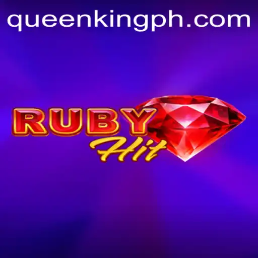 Discovering RubyHit: The Game that Transforms Strategy with a Royal Touch