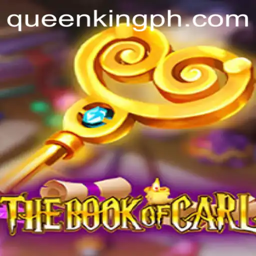 TheBookofCarl: An In-Depth Look at the Intriguing Game