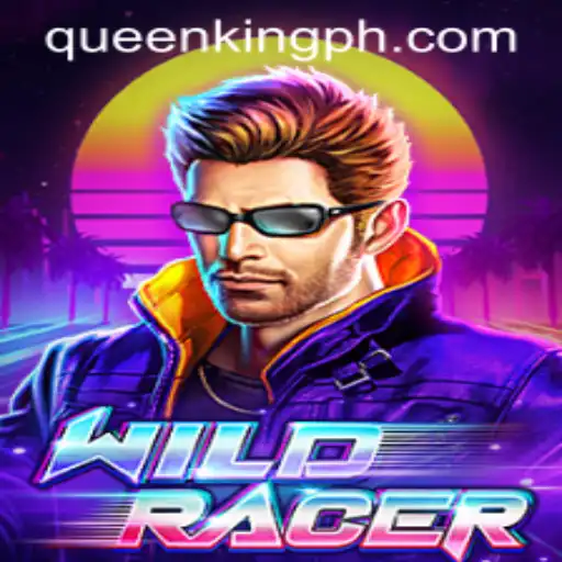 Unleashing the Thrills of WildRacer: A Dynamic Adventure Fueled by QUEEN.PH