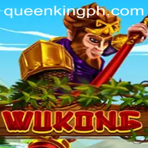 Exploring the Mythical World of Wukong: Featured on QUEEN.PH