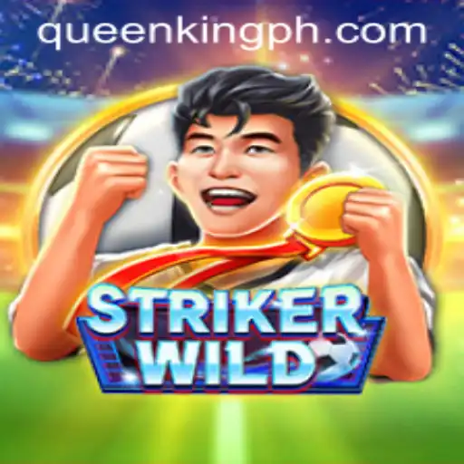 StrikerWILD Takes the Gaming World by Storm with Exciting QUEEN.PH Expansion