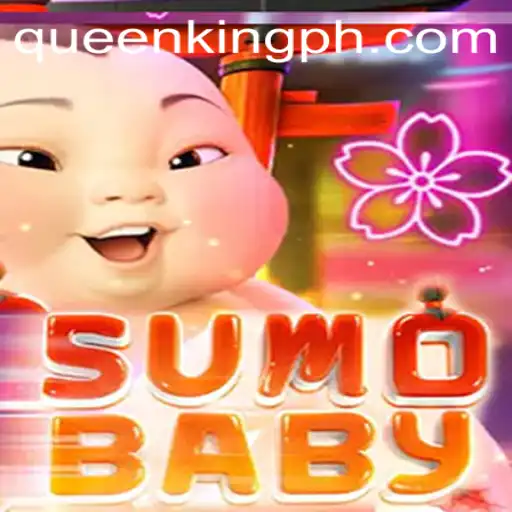 SumoBaby: The Playful World of Queens and Wrestling
