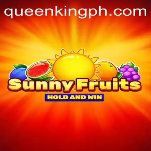 Exploring the Vibrant World of SunnyFruits and Its Appeal on QUEEN.PH