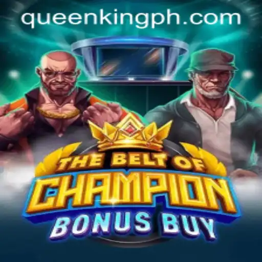Exploring TheBeltOfChampionBonusBuy: A New Adventure for Gamers