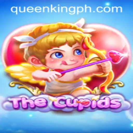 TheCupids: A Game of Strategy and Romance
