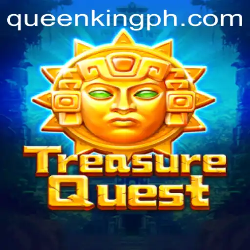 Unveiling the Adventures of TreasureQuest: A Royal Expedition