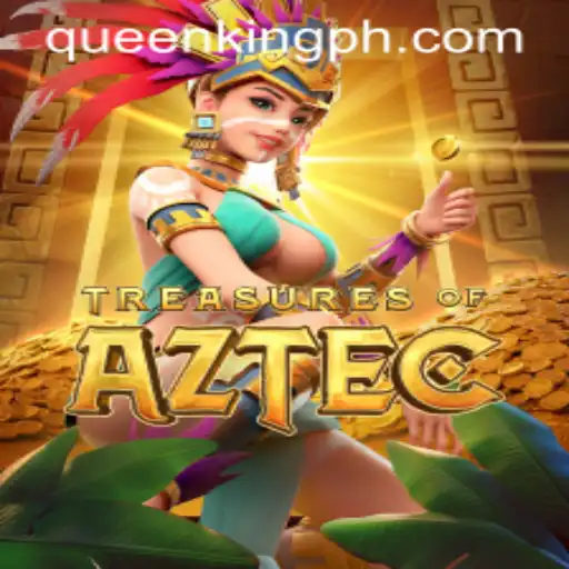 Discover the Enchantment of Treasures of Aztec: A Journey with QUEEN.PH