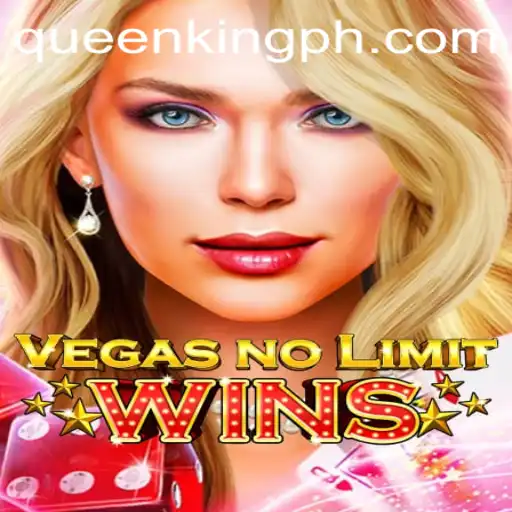 Discover the Thrill of VegasNoLimitWins with QUEEN.PH